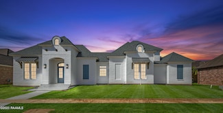 1110 Le Triomphe Pkwy, Broussard, LA 70518