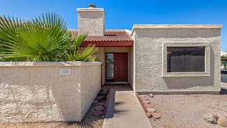 633 W Southern Ave Unit 1181, Tempe, AZ 85282