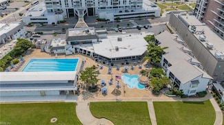4004 Atlantic Ave Unit CS9, Virginia Beach, VA 23451