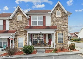 520 Orchard Valley Way, Sevierville, TN 37862