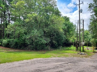 0 Twelve Oaks Dr Unit 7603591, Mobile, AL 36695