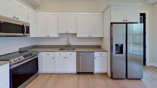 16-18 Highgate St Unit 101, Boston, MA 02134