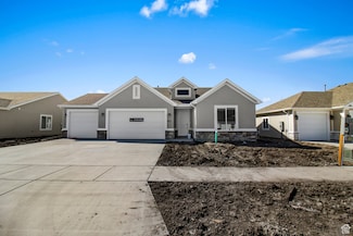 539 S 1580 W Unit 121, Logan, UT 84321