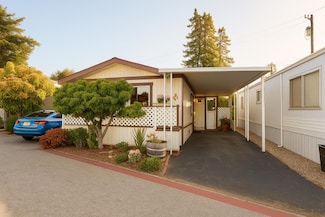 440 Moffett Blvd Unit 134, Mountain View, CA 94043