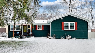 5314 Adkins Rd, Louisville, KY 40219