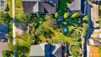 0 Humboldt St, Bellingham, WA 98225