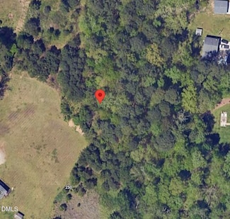 226 Barnhill St, Durham, NC 27707