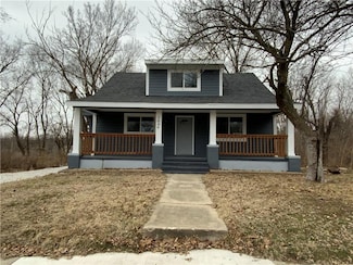 3046 N 27th St, Kansas City, KS 66104