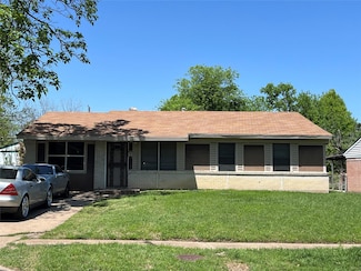 3815 Black Oak Dr, Dallas, TX 75241