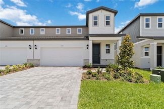 1793 Archer Dr, Montverde, FL 34756