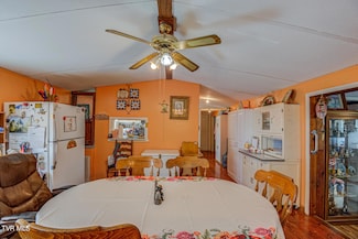 152 Austin Mill Rd, Rogersville, TN 37857