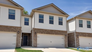 215 Bay Pine Dr, Madison, AL 35756