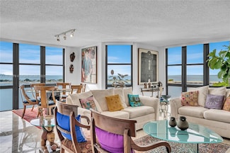 1925 Brickell Ave Unit D1108, Miami, FL 33129