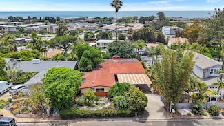 719 Marsolan Ave, Solana Beach, CA 92075