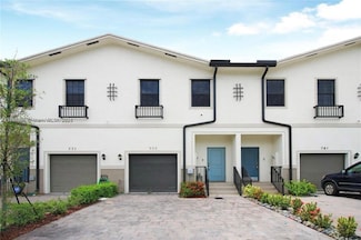 777 SW 11th St, Florida City, FL 33034