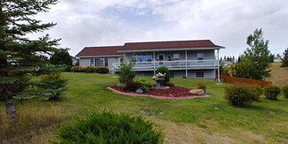 9 Lighthouse Loop, Clancy, MT 59634