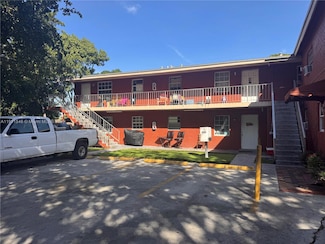 2121 NW 4th Ct Unit 1, Pompano Beach, FL 33069