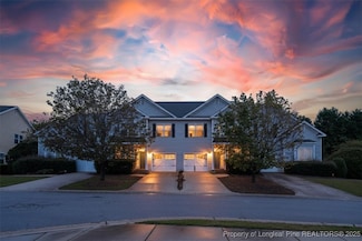 930 Westland Ridge Rd, Fayetteville, NC 28311