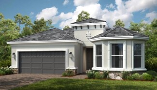 5208 Savino Cir, Palmetto, FL 34221