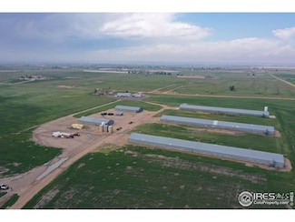 16600 County Road 36, Platteville, CO 80651
