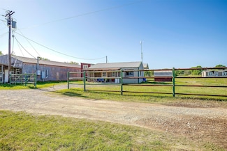 10669 Mineral Wells Hwy, Weatherford, TX 76088
