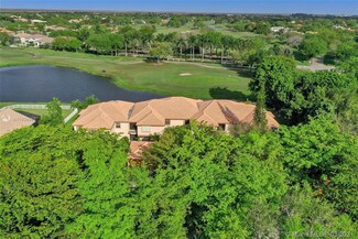 11909 Glenmore Dr Unit 41, Coral Springs, FL 33071