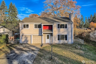 15303 11th Avenue Ct E, Tacoma, WA 98445