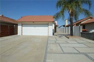 15685 Nadia St, Moreno Valley, CA 92551