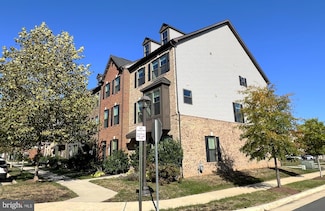 22296 Philanthropic Dr, Ashburn, VA 20148