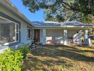 7711 Innis Ct N Unit 3, Saint Petersburg, FL 33709
