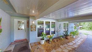 2423 State Road 557, Lake Alfred, FL 33850