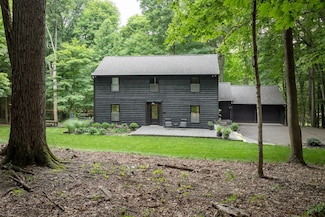 446 Llanberis Dr, Granville, OH 43023
