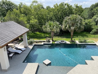 1807 Sparrows Ridge, Katy, TX 77450