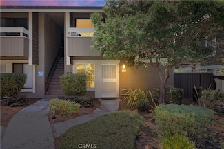 213 Springview, Irvine, CA 92620