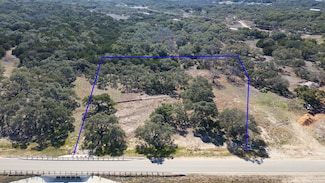 873 Annabelle Ave, Bulverde, TX 78163