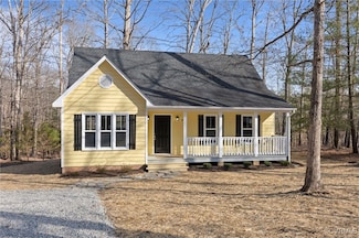 10311 Lifford Ln, Chesterfield, VA 23832