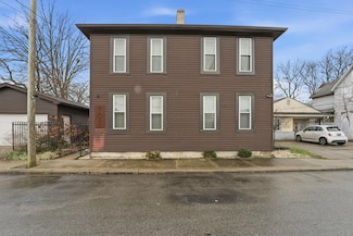 905 Mcallister Ave Unit 903, Columbus, OH 43205