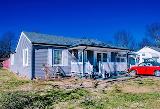 4915 Graham Ln, Owensboro, KY 42303