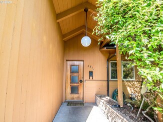 6351 NE 37th Ave, Portland, OR 97211