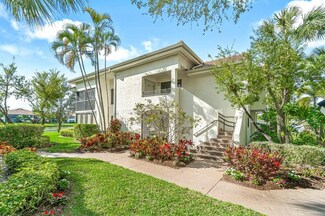 7418 Victory Ln Unit 9804, Delray Beach, FL 33446