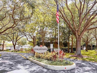 14 Santiago Ct, Saint Augustine, FL 32086