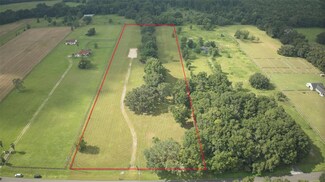 TBD W Hwy 316 Also 30th St, Williston, FL 32696