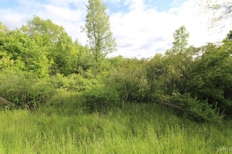 0000 State Route 49, Schroeppel, NY 13135