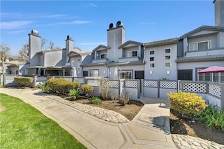 8270 Sutterhome Place, Rancho Cucamonga, CA 91730