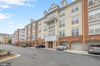 305 Redland Blvd, Rockville, MD 20850