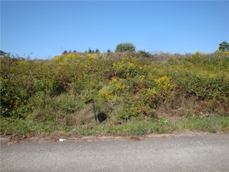 lot#3 Grand View Dr, Derry Township, PA 15671