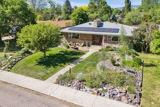 630 Woodworth Ave, Missoula, MT 59801