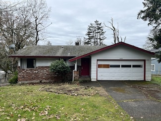 17817 Oatfield Rd, Gladstone, OR 97027