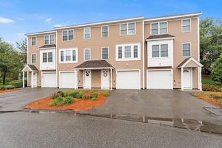 41 Boston Rd Unit 232, North Billerica, MA 01862
