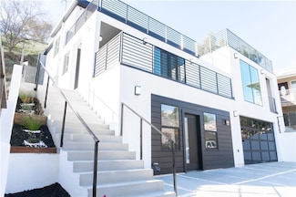 1023 N Gage Ave, Los Angeles, CA 90063
